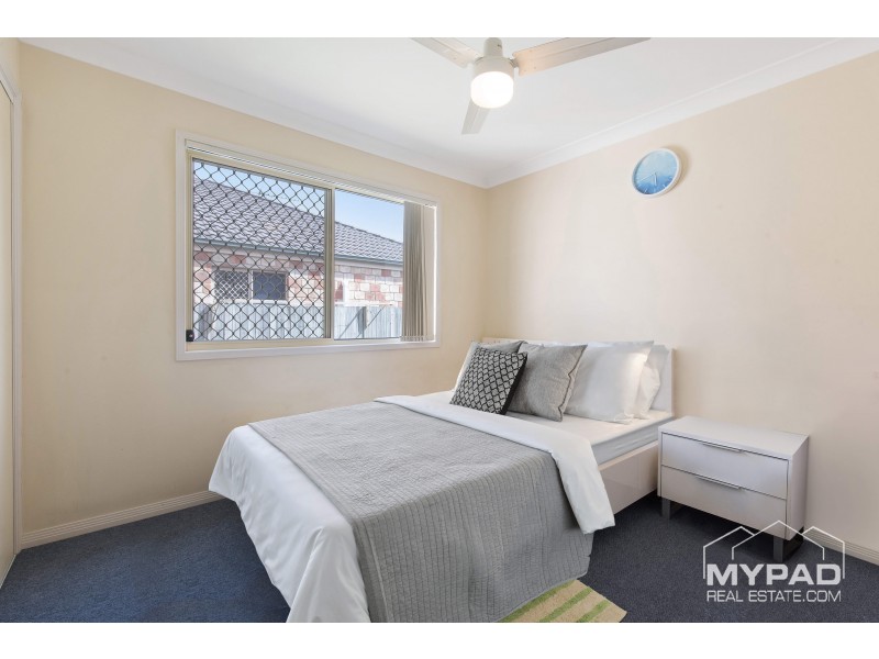 68 Vistula Crct, Springfield QLD 4300