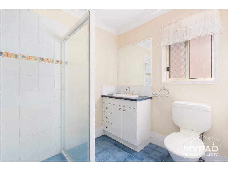 68 Vistula Crct, Springfield QLD 4300