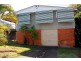 3 Margarette Street, Logan Central QLD 4114