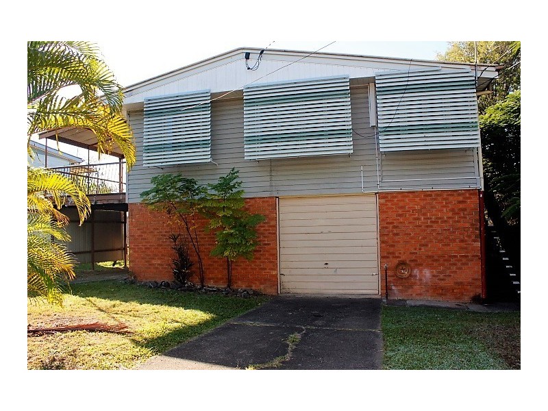 3 Margarette Street, Logan Central QLD 4114