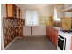 3 Margarette Street, Logan Central QLD 4114