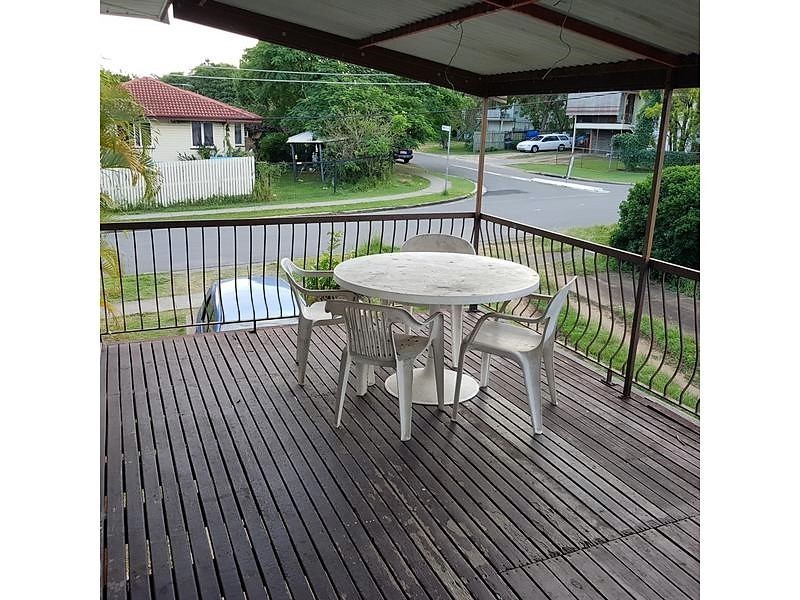 3 Margarette Street, Logan Central QLD 4114