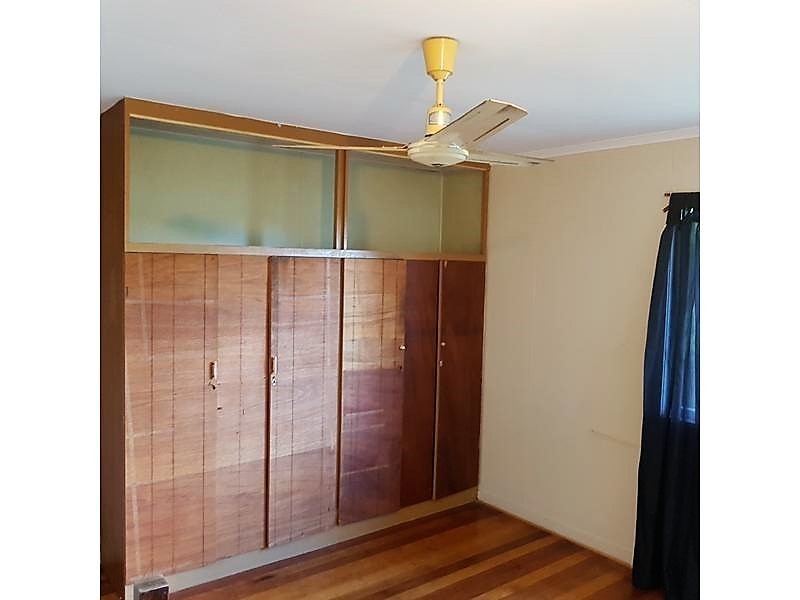 3 Margarette Street, Logan Central QLD 4114