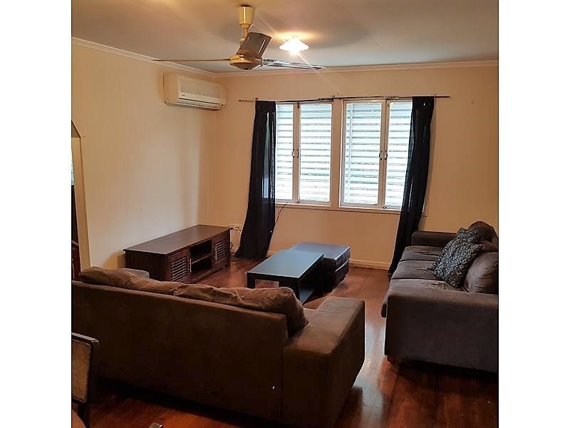 3 Margarette Street, Logan Central QLD 4114