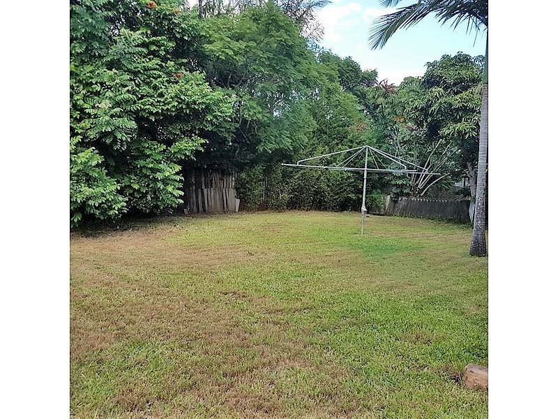 3 Margarette Street, Logan Central QLD 4114