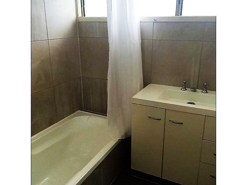 3 Margarette Street, Logan Central QLD 4114