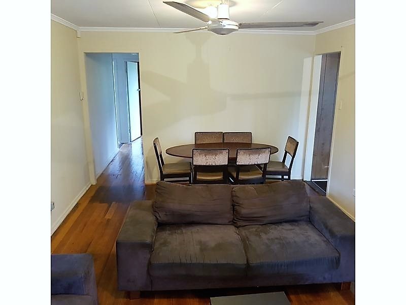 3 Margarette Street, Logan Central QLD 4114
