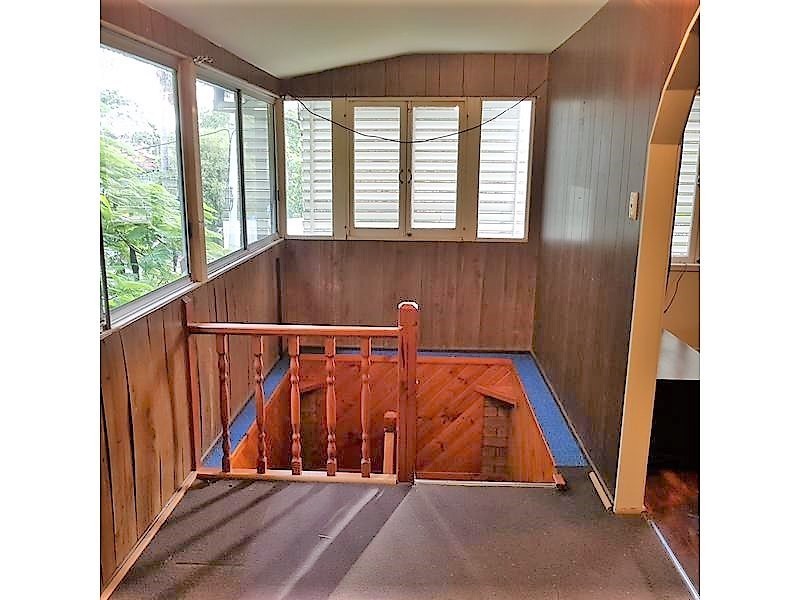 3 Margarette Street, Logan Central QLD 4114