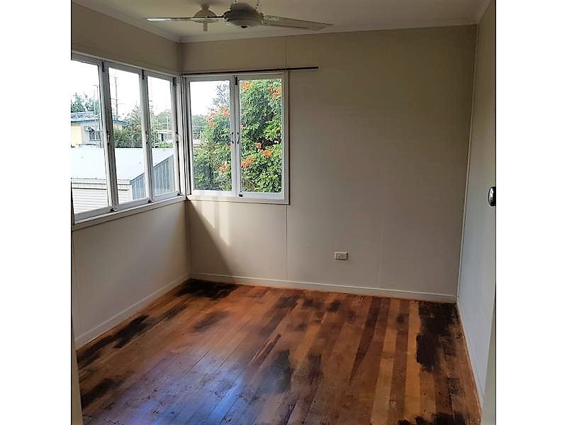 3 Margarette Street, Logan Central QLD 4114