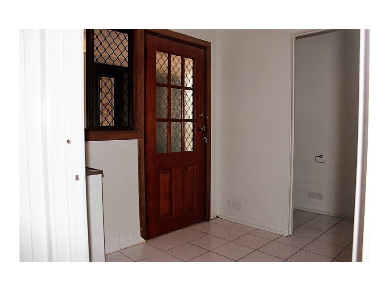 36 Dennis Road, Springwood QLD 4127