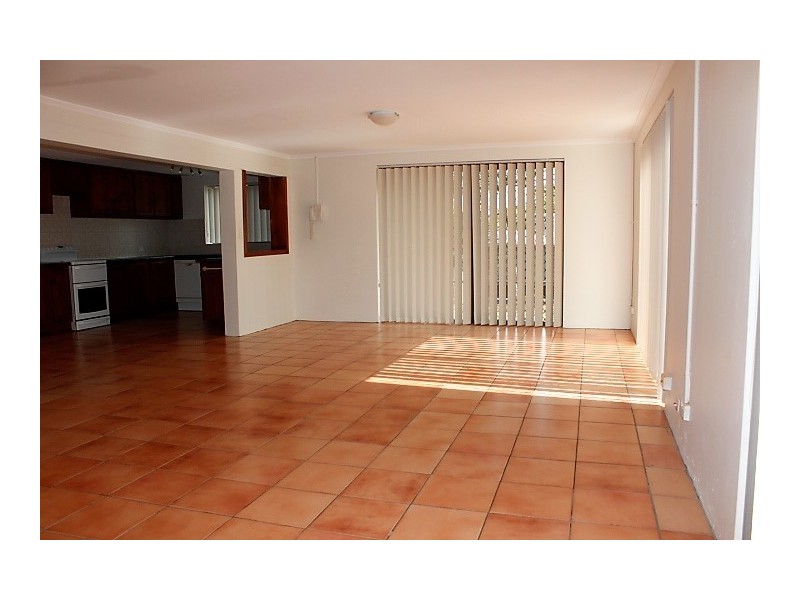 36 Dennis Road, Springwood QLD 4127