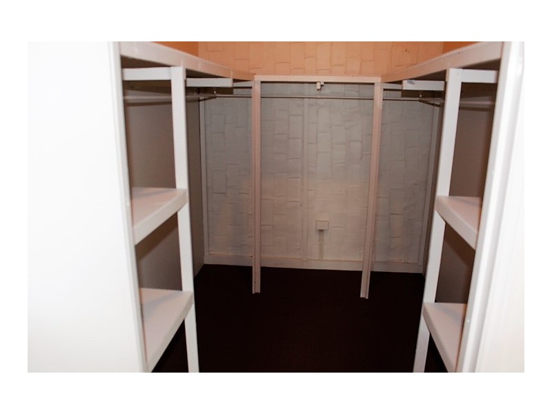 36 Dennis Road, Springwood QLD 4127