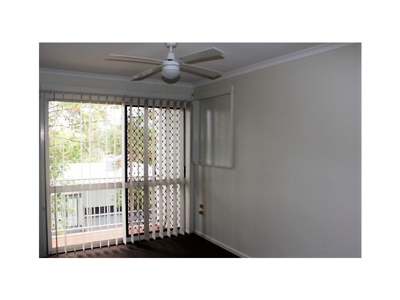 36 Dennis Road, Springwood QLD 4127