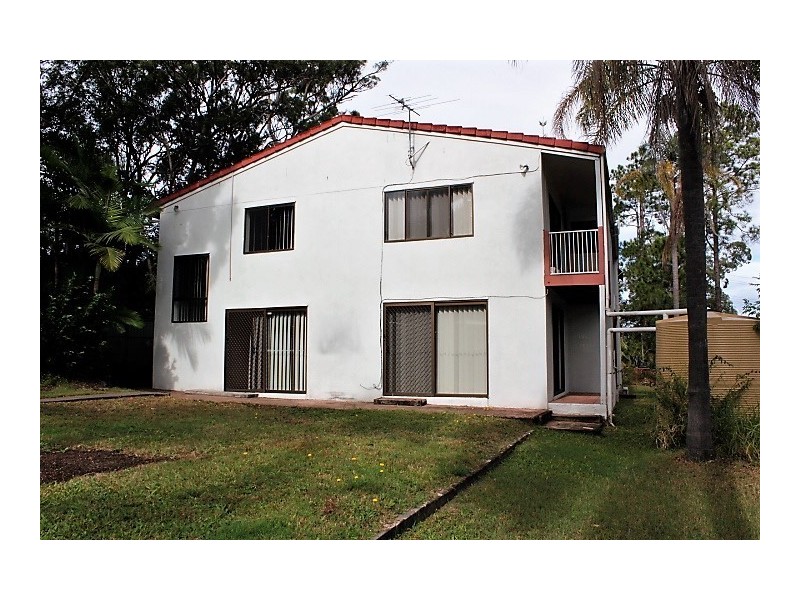 36 Dennis Road, Springwood QLD 4127