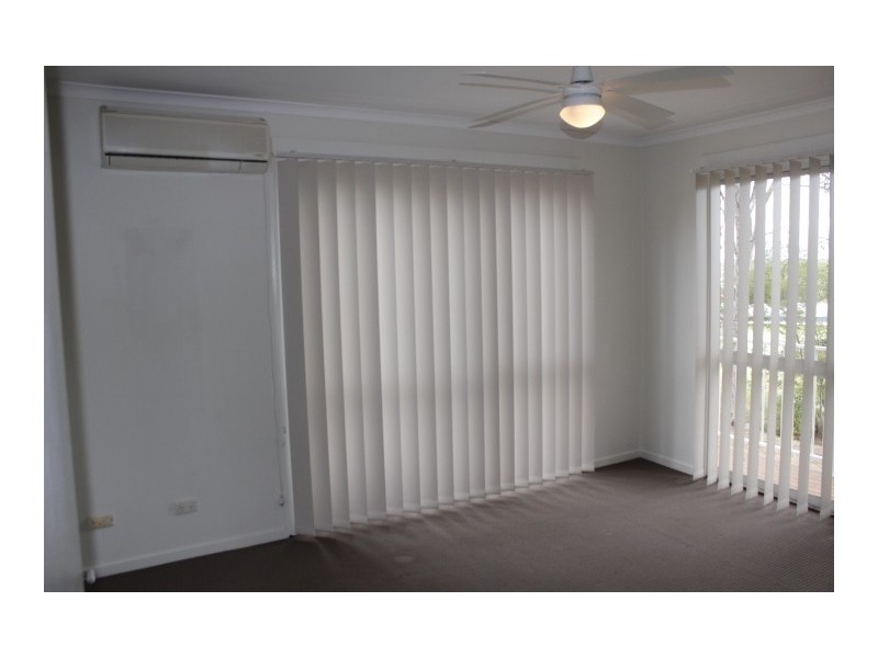 36 Dennis Road, Springwood QLD 4127