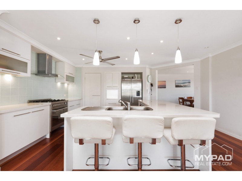 48-54 Worip Drive, Veresdale Scrub QLD 4285