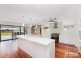 48-54 Worip Drive, Veresdale Scrub QLD 4285