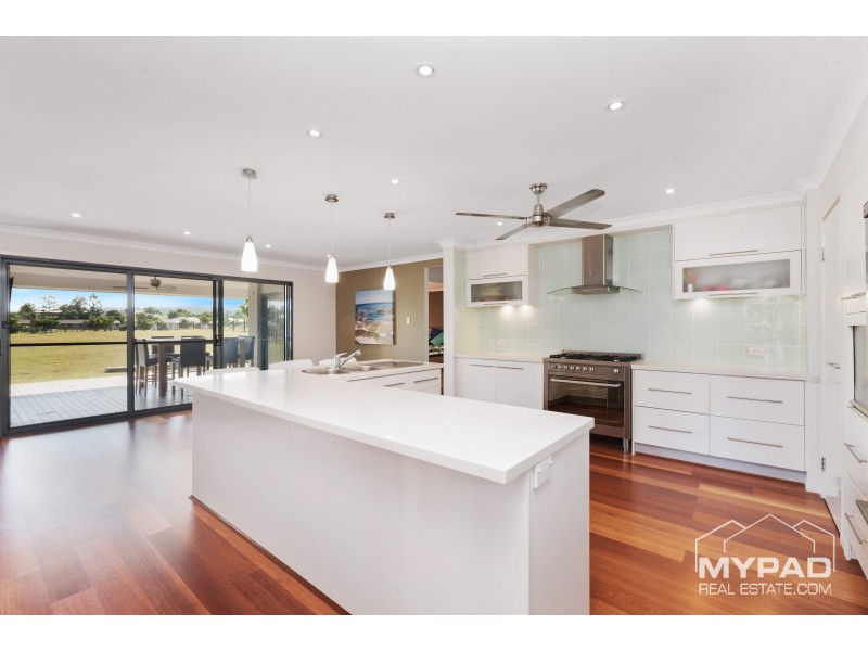 48-54 Worip Drive, Veresdale Scrub QLD 4285