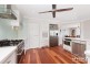 48-54 Worip Drive, Veresdale Scrub QLD 4285