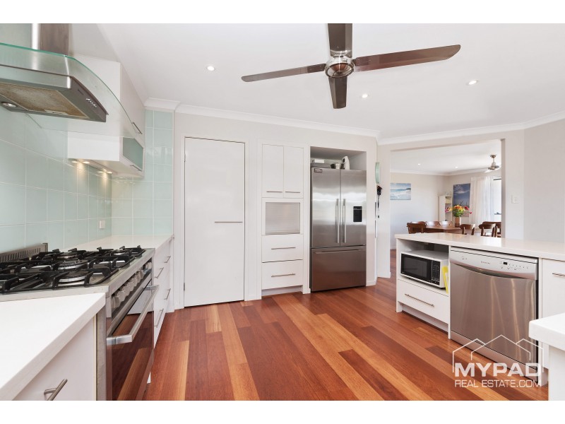 48-54 Worip Drive, Veresdale Scrub QLD 4285