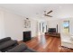 48-54 Worip Drive, Veresdale Scrub QLD 4285