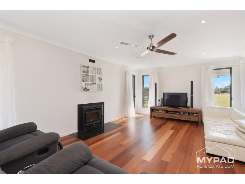 48-54 Worip Drive, Veresdale Scrub QLD 4285