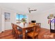 48-54 Worip Drive, Veresdale Scrub QLD 4285