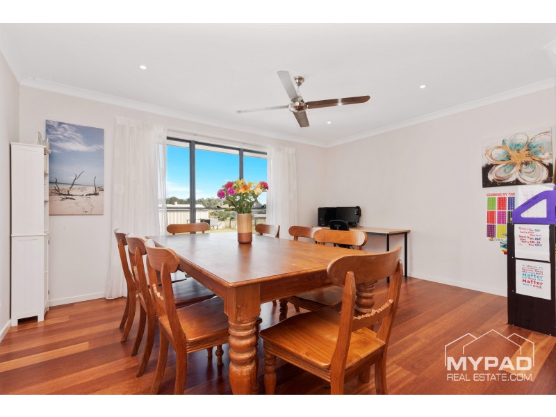 48-54 Worip Drive, Veresdale Scrub QLD 4285