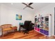 48-54 Worip Drive, Veresdale Scrub QLD 4285