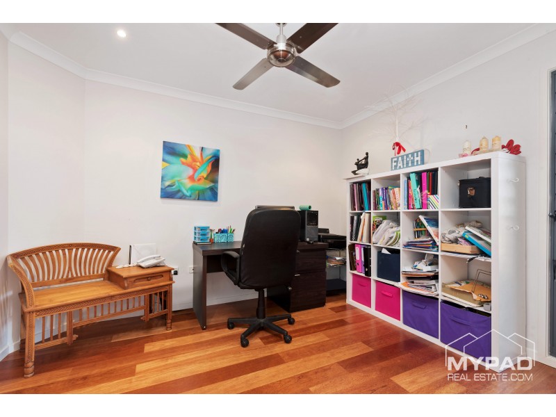 48-54 Worip Drive, Veresdale Scrub QLD 4285
