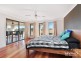 48-54 Worip Drive, Veresdale Scrub QLD 4285