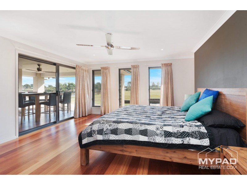 48-54 Worip Drive, Veresdale Scrub QLD 4285