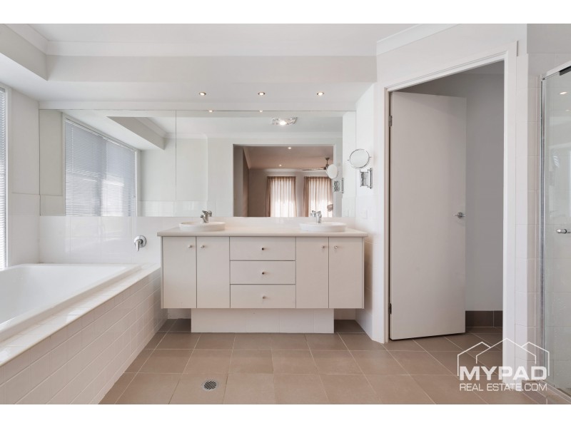 48-54 Worip Drive, Veresdale Scrub QLD 4285
