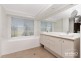 48-54 Worip Drive, Veresdale Scrub QLD 4285