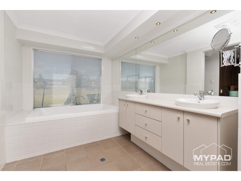 48-54 Worip Drive, Veresdale Scrub QLD 4285