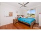 48-54 Worip Drive, Veresdale Scrub QLD 4285