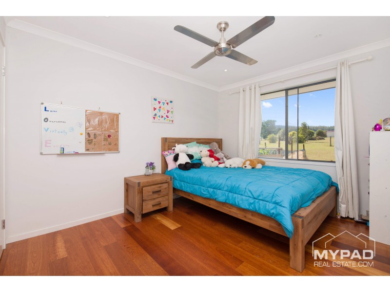 48-54 Worip Drive, Veresdale Scrub QLD 4285