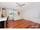 48-54 Worip Drive, Veresdale Scrub QLD 4285