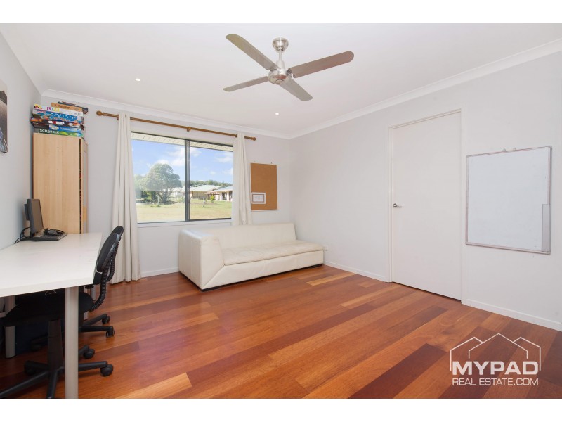 48-54 Worip Drive, Veresdale Scrub QLD 4285