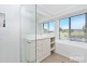 48-54 Worip Drive, Veresdale Scrub QLD 4285