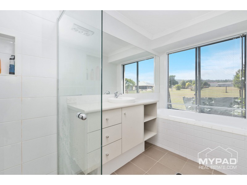 48-54 Worip Drive, Veresdale Scrub QLD 4285
