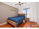 48-54 Worip Drive, Veresdale Scrub QLD 4285