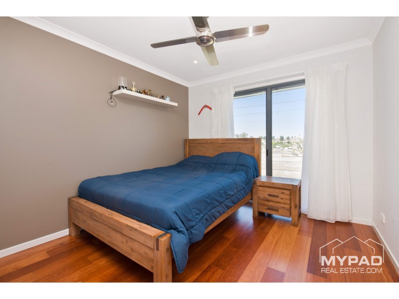 48-54 Worip Drive, Veresdale Scrub QLD 4285
