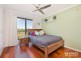 48-54 Worip Drive, Veresdale Scrub QLD 4285