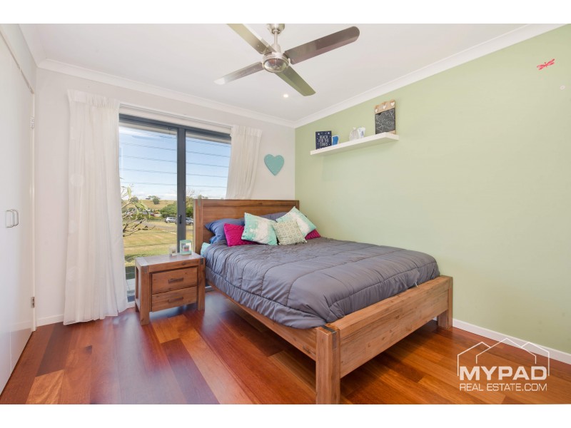 48-54 Worip Drive, Veresdale Scrub QLD 4285