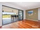 48-54 Worip Drive, Veresdale Scrub QLD 4285