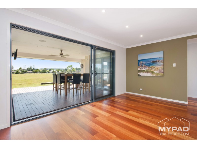 48-54 Worip Drive, Veresdale Scrub QLD 4285