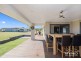 48-54 Worip Drive, Veresdale Scrub QLD 4285