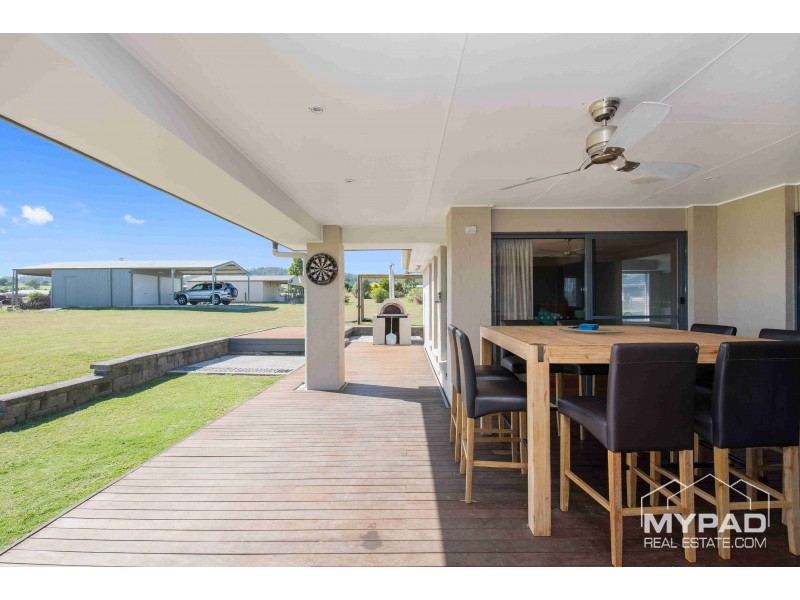 48-54 Worip Drive, Veresdale Scrub QLD 4285