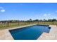 48-54 Worip Drive, Veresdale Scrub QLD 4285